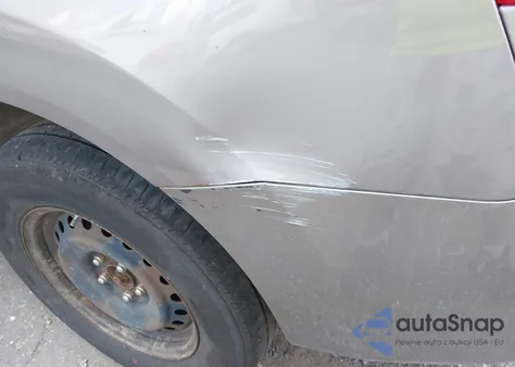 2013 Nissan Rogue S z USA, uszkodzony, nr VIN JN8AS5MV0DW656725